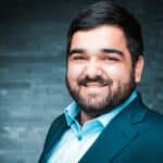 Abdelrahman Abu Tuaima
