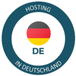 Bild3